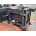 ขายเครื่อง PUNCHING AMADA SP-30II เครื่องนำเข้า ราคา 98,000 บาท